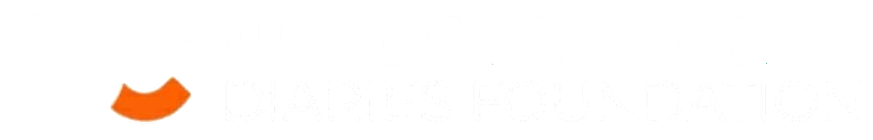 Uduak Charles Logo